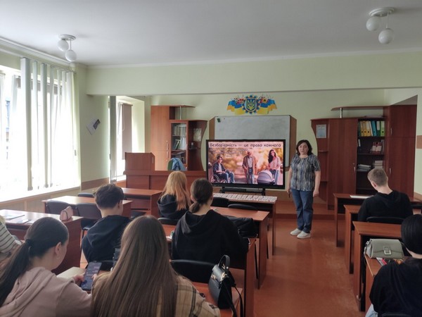 2025.05.19.incluzia2