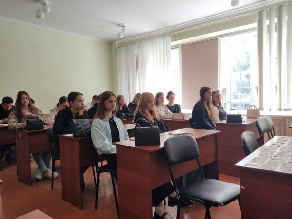 2025.05.19.incluzia3