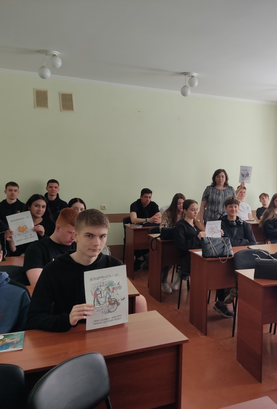 2025.05.19.incluzia4