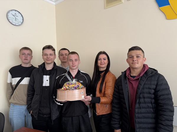 2025.05.19.nagorodgenia2