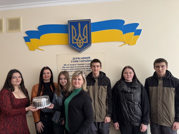 2025.05.19.nagorodgenia3