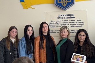 2025.05.19.nagorodgenia5