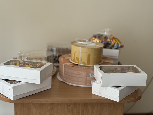 2025.05.19.nagorodgenia6