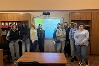 2025.05.20.bezbariernist1