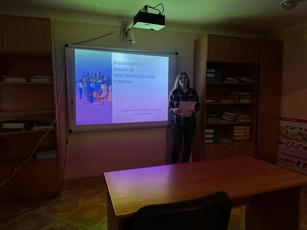 2025.05.20.bezbariernist2