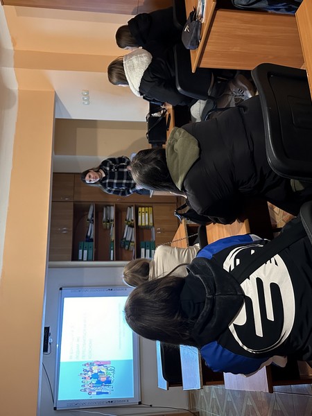 2025.05.20.bezbariernist3