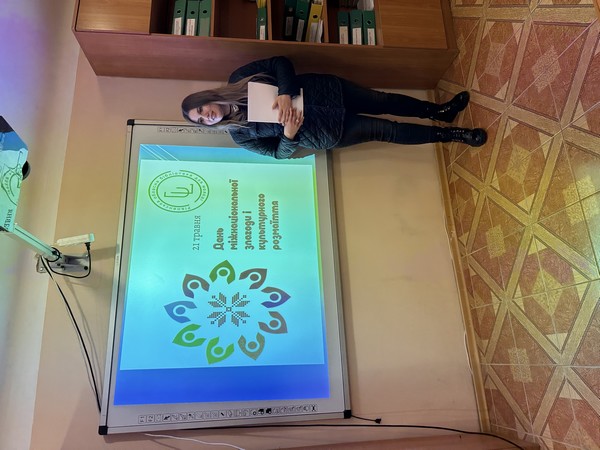 2025.05.15.mandryemo1