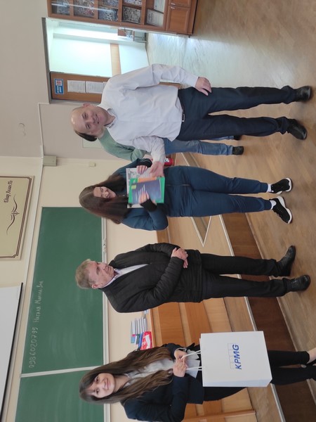 2025.05.21.nagorodgenia1