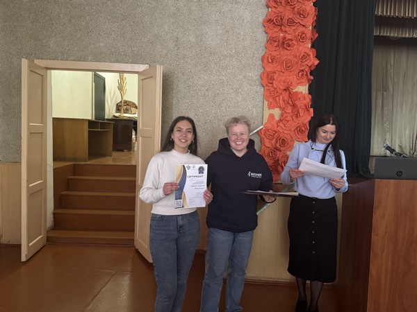 2025.05.21.nagorodgenia3