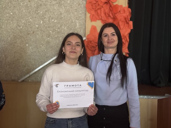 2025.05.21.nagorodgenia4