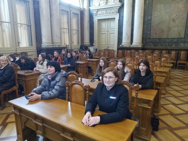 2025.05.21.nagorodgenia6