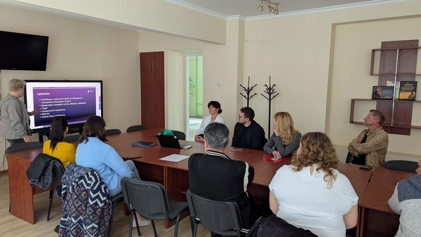 2025.05.15.mandryemo2