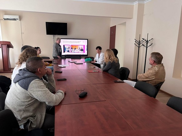 2025.05.15.mandryemo3