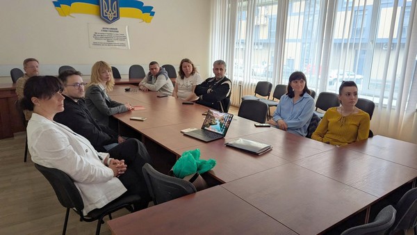 2025.05.15.mandryemo4