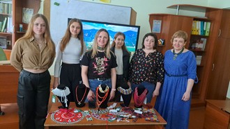 2025.05.29.prukrasy1