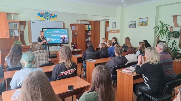 2025.05.29.prukrasy2