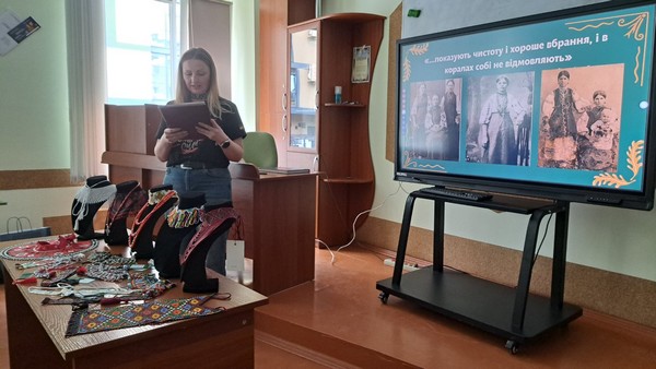 2025.05.29.prukrasy3