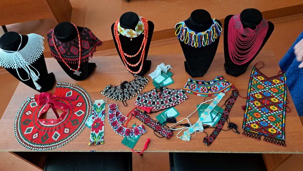 2025.05.29.prukrasy8