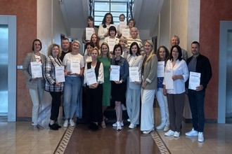 2025.06.24.trening1