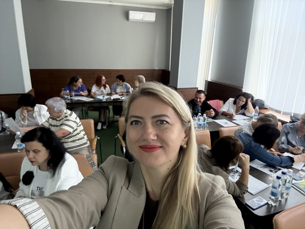 2025.06.24.trening2