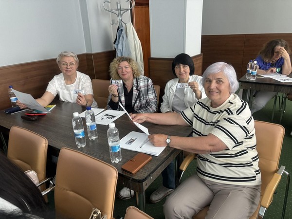 2025.06.24.trening4