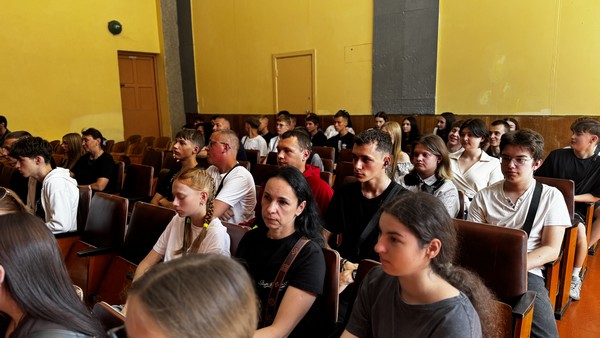 2025.08.29.zustrich3