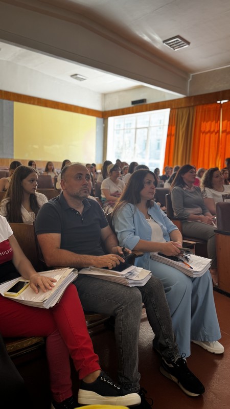 2025.08.29.zustrich3