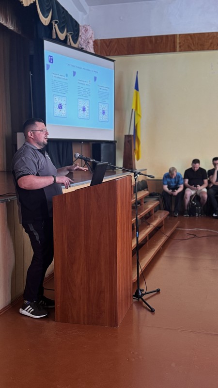 2025.08.29.zustrich3