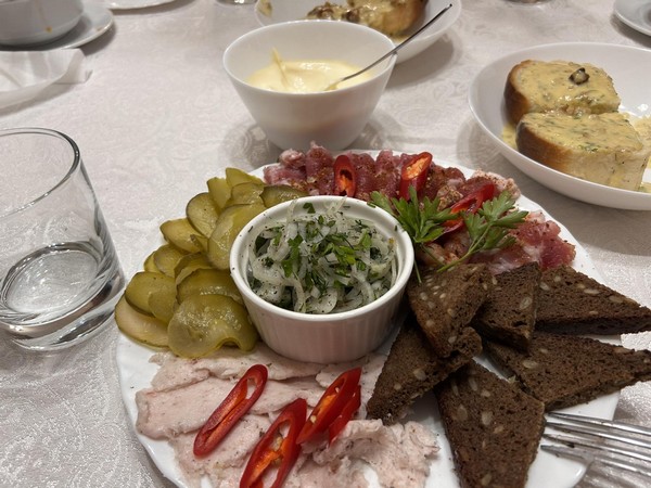 2025.09.12.borsch2