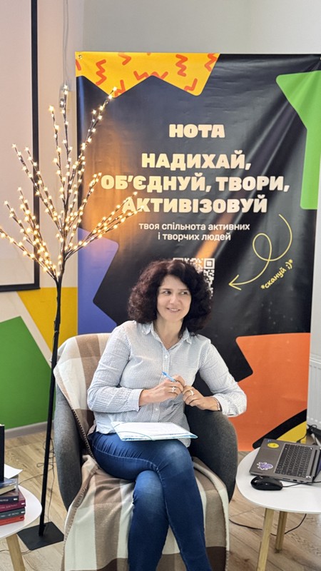 2025.05.15.mandryemo1