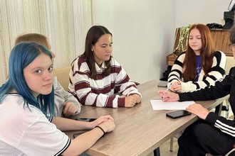 2025.05.15.mandryemo6