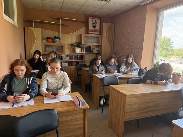 2025.05.15.mandryemo1