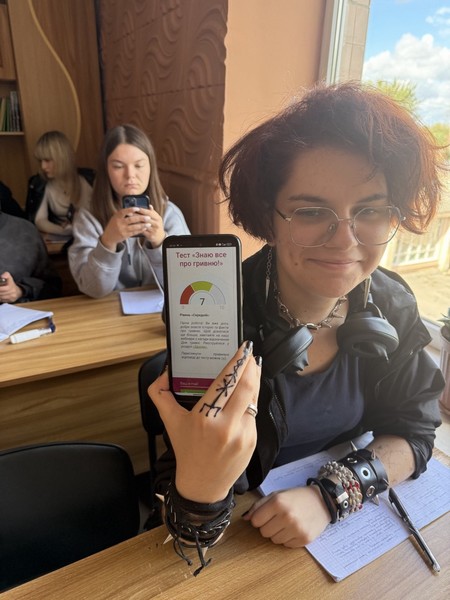 2025.05.15.mandryemo1