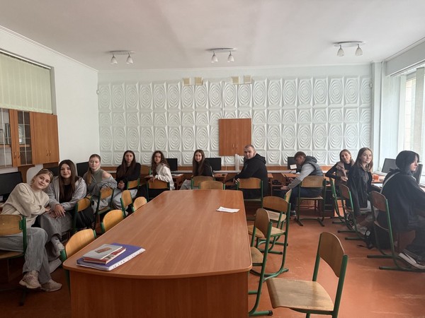 2025.05.15.mandryemo1