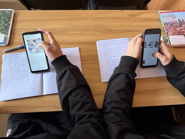 2025.05.15.mandryemo1