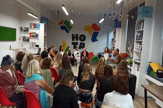 2025.05.15.mandryemo6