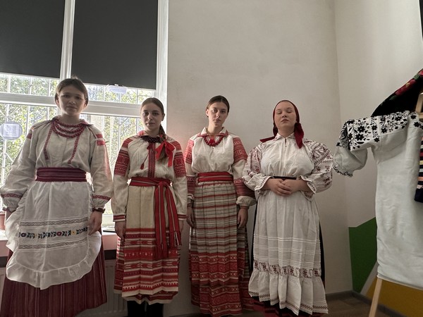 2025.09.25.vbrania2