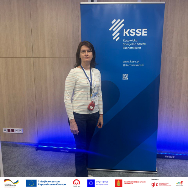 2025.05.15.mandryemo1