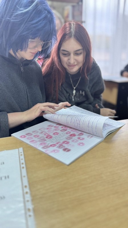 2025.05.15.mandryemo1