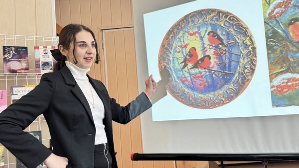 2025.05.15.mandryemo1