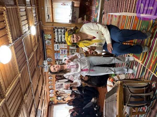 2025.05.15.mandryemo1