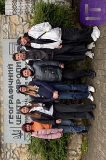 2025.05.15.mandryemo6