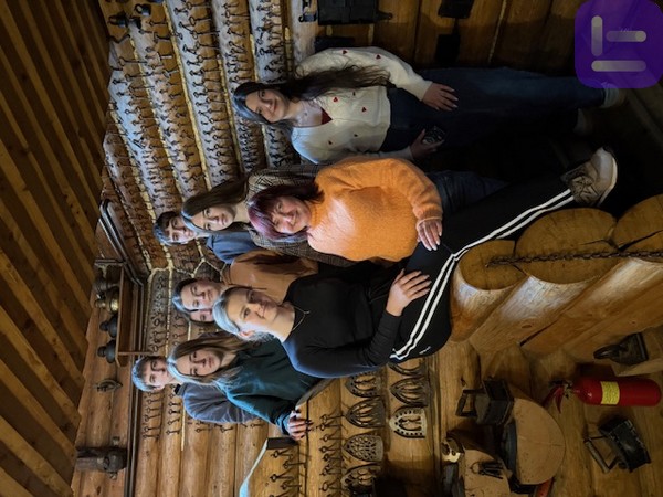 2025.05.15.mandryemo1