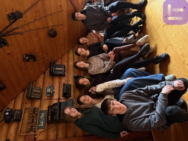 2025.05.15.mandryemo1