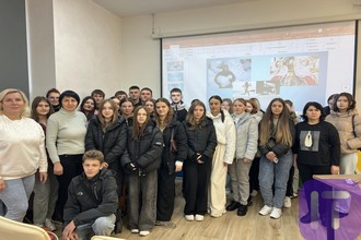 2025.05.15.mandryemo6