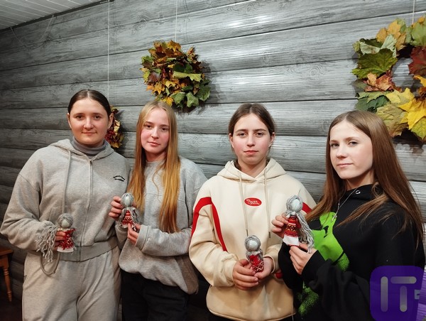 2025.05.15.mandryemo1