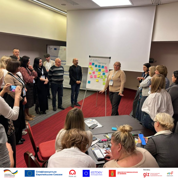 2025.05.15.mandryemo1