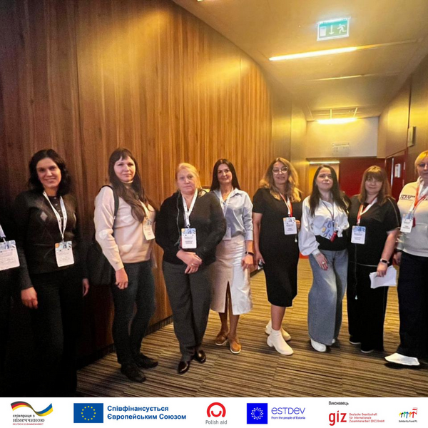 2025.05.15.mandryemo1