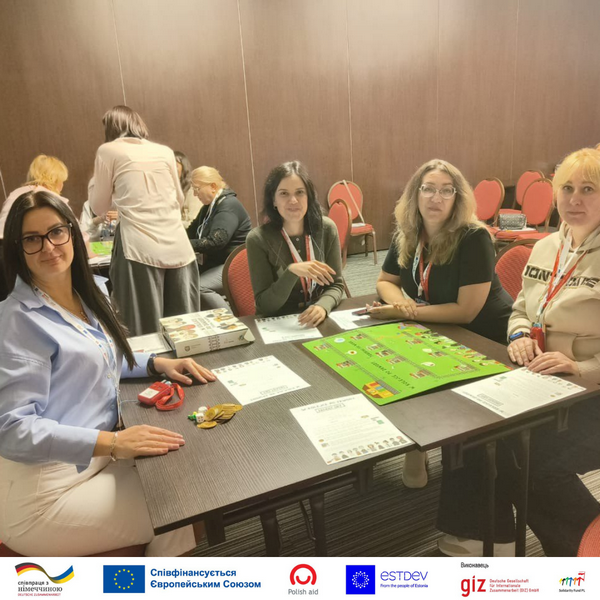 2025.05.15.mandryemo1