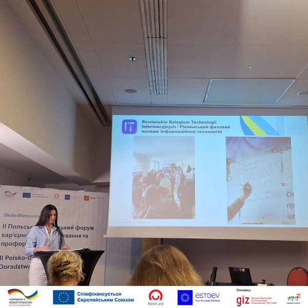 2025.05.15.mandryemo1